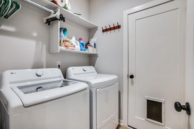 5438 N Briskbay Ct., Maize, KS 67101