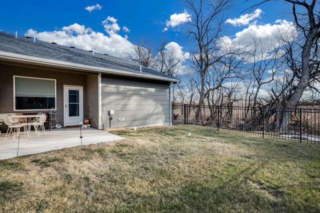 5438 N Briskbay Ct., Maize, KS 67101