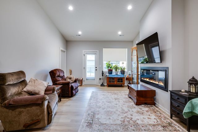 5438 N Briskbay Ct., Maize, KS 67101