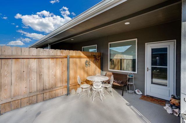 5438 N Briskbay Ct., Maize, KS 67101