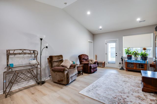 5438 N Briskbay Ct., Maize, KS 67101