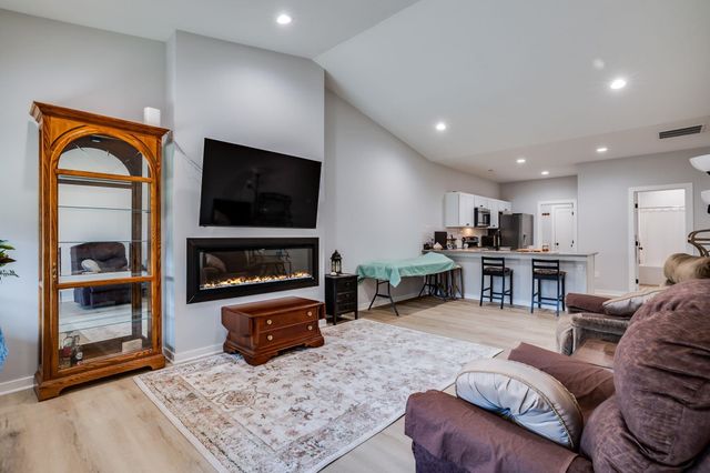 5438 N Briskbay Ct., Maize, KS 67101