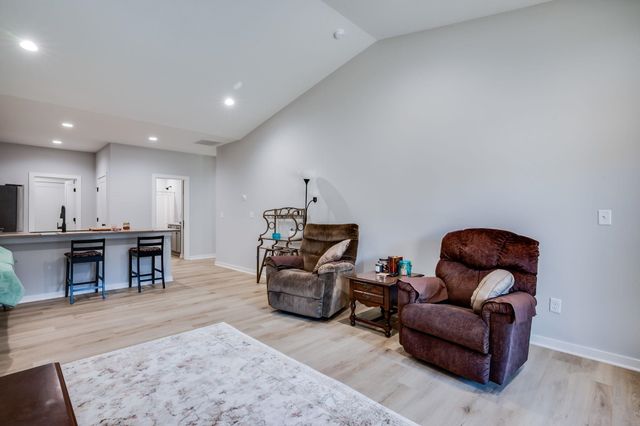 5438 N Briskbay Ct., Maize, KS 67101