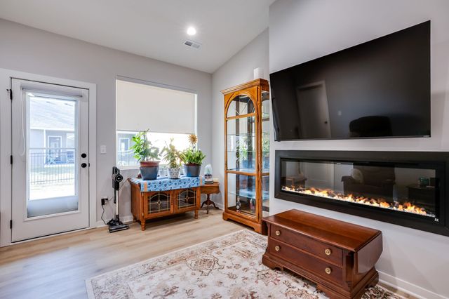 5438 N Briskbay Ct., Maize, KS 67101