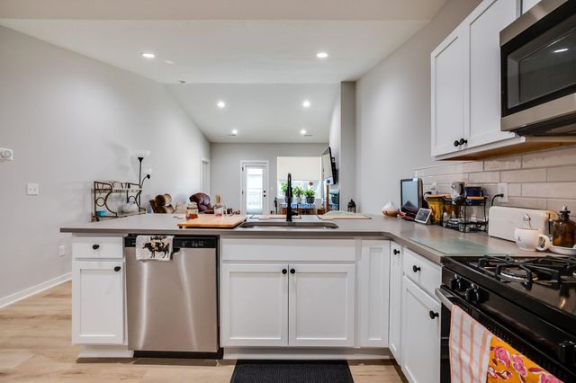 5438 N Briskbay Ct., Maize, KS 67101