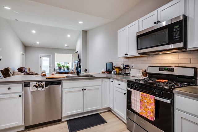 5438 N Briskbay Ct., Maize, KS 67101