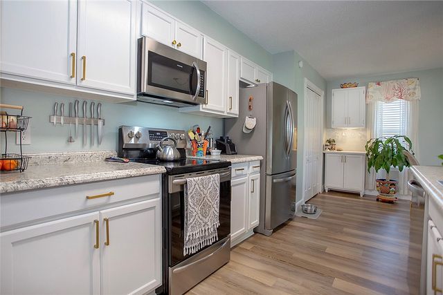 208 Heather Lane, Russellville, AR 72802