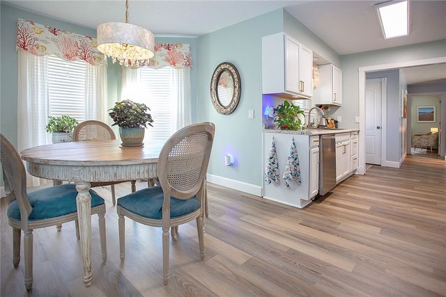 208 Heather Lane, Russellville, AR 72802