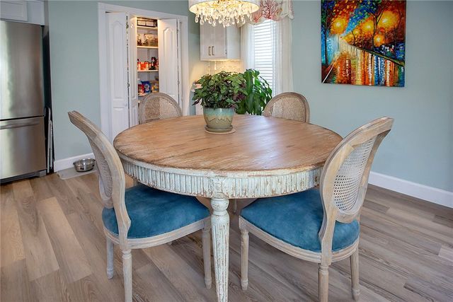 208 Heather Lane, Russellville, AR 72802