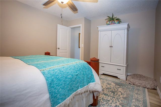 208 Heather Lane, Russellville, AR 72802