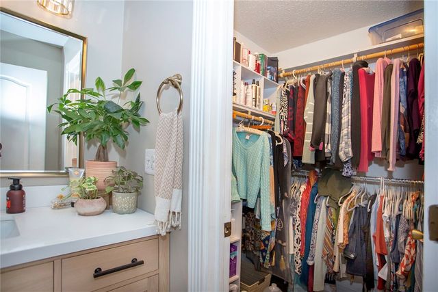 208 Heather Lane, Russellville, AR 72802