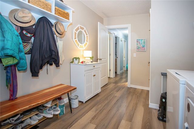 208 Heather Lane, Russellville, AR 72802