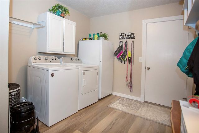 208 Heather Lane, Russellville, AR 72802