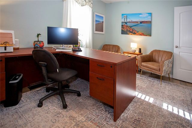 208 Heather Lane, Russellville, AR 72802