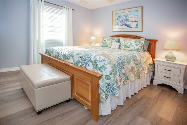 208 Heather Lane, Russellville, AR 72802