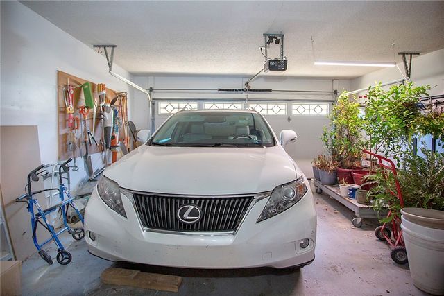 208 Heather Lane, Russellville, AR 72802