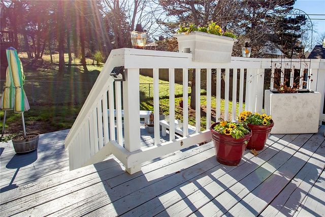 208 Heather Lane, Russellville, AR 72802