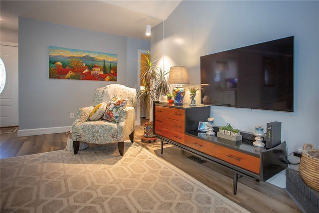 208 Heather Lane, Russellville, AR 72802