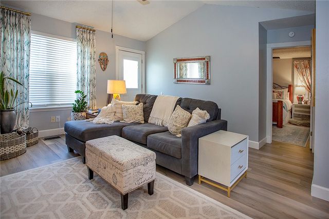 208 Heather Lane, Russellville, AR 72802