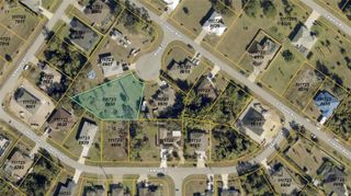 RASP COURT, North Port, FL 34288