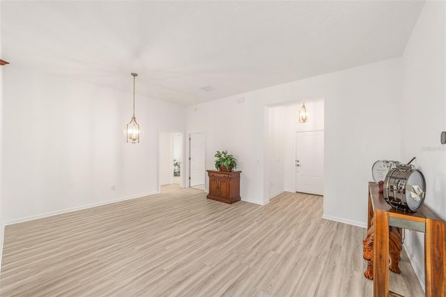 1574 ROWELL STREET, The Villages, FL 34762