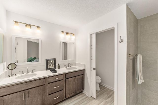 1574 ROWELL STREET, The Villages, FL 34762