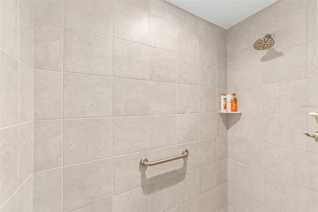 1574 ROWELL STREET, The Villages, FL 34762