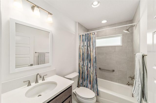 1574 ROWELL STREET, The Villages, FL 34762