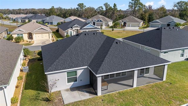 1574 ROWELL STREET, The Villages, FL 34762