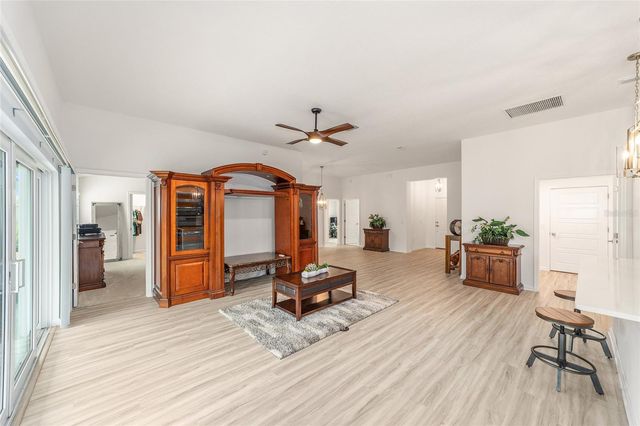 1574 ROWELL STREET, The Villages, FL 34762