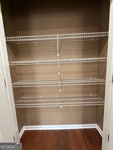 2473 Capella Circle SW, South Fulton, GA 30331