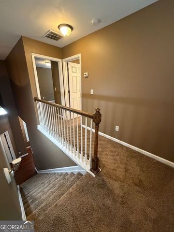 2473 Capella Circle SW, South Fulton, GA 30331