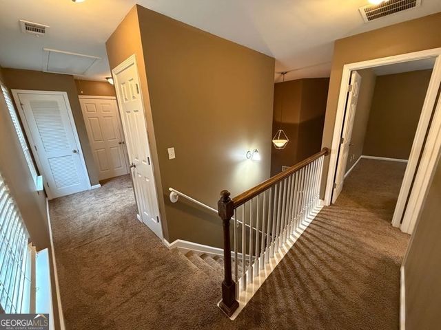 2473 Capella Circle SW, South Fulton, GA 30331