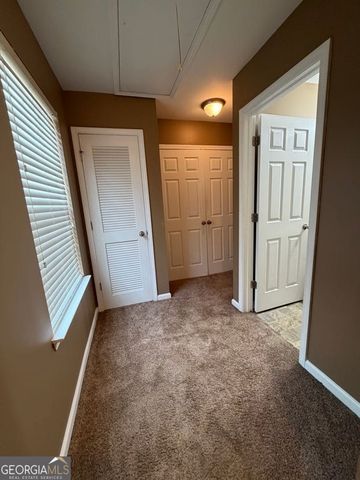 2473 Capella Circle SW, South Fulton, GA 30331