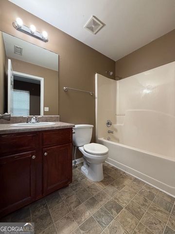 2473 Capella Circle SW, South Fulton, GA 30331