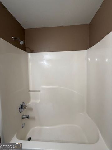 2473 Capella Circle SW, South Fulton, GA 30331