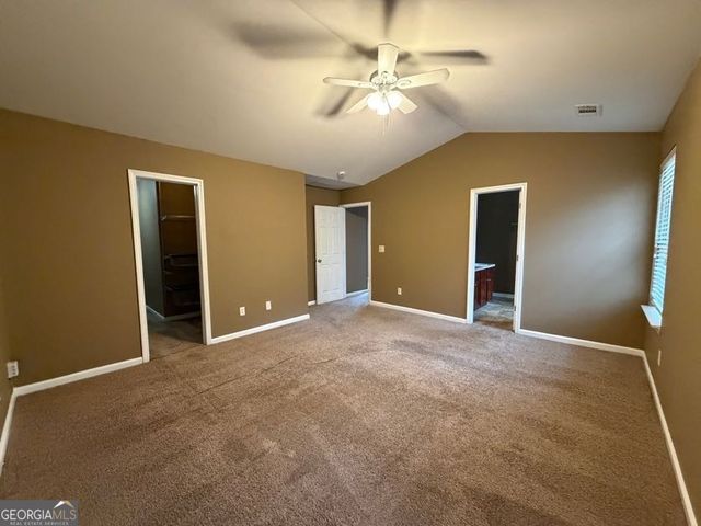 2473 Capella Circle SW, South Fulton, GA 30331