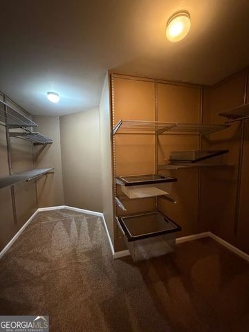 2473 Capella Circle SW, South Fulton, GA 30331