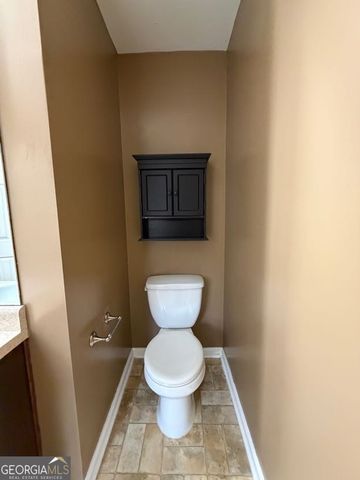 2473 Capella Circle SW, South Fulton, GA 30331