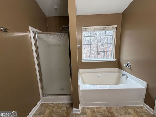 2473 Capella Circle SW, South Fulton, GA 30331