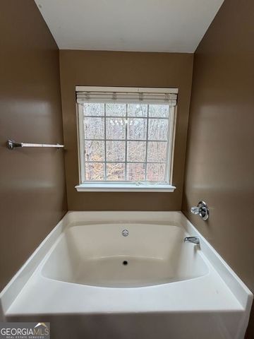 2473 Capella Circle SW, South Fulton, GA 30331