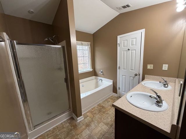 2473 Capella Circle SW, South Fulton, GA 30331