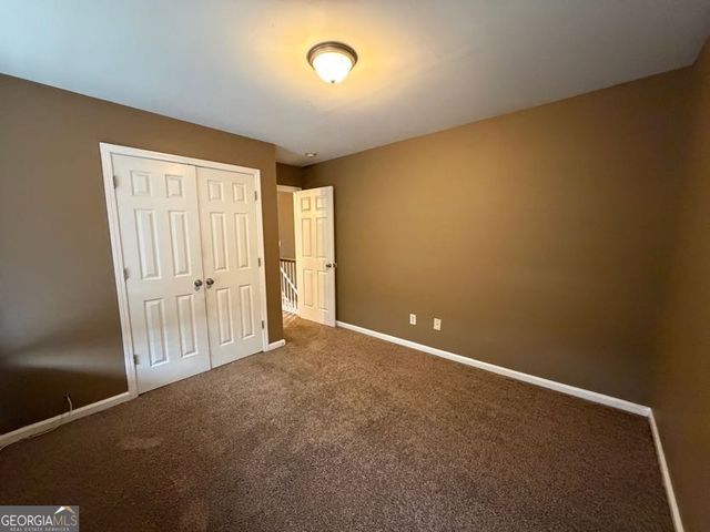 2473 Capella Circle SW, South Fulton, GA 30331