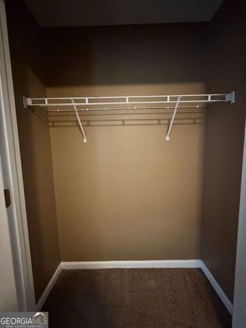 2473 Capella Circle SW, South Fulton, GA 30331