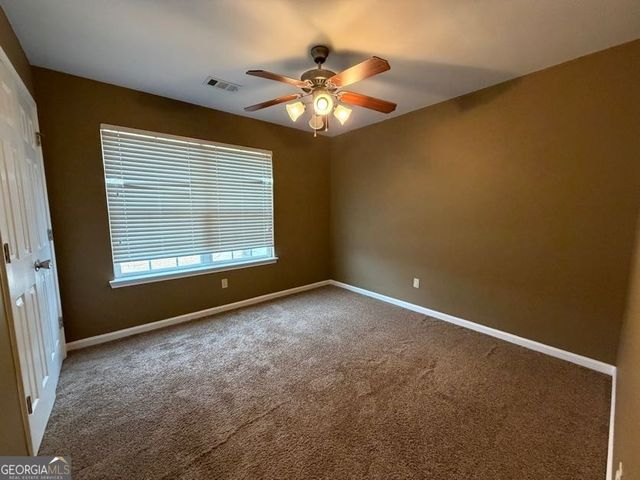 2473 Capella Circle SW, South Fulton, GA 30331