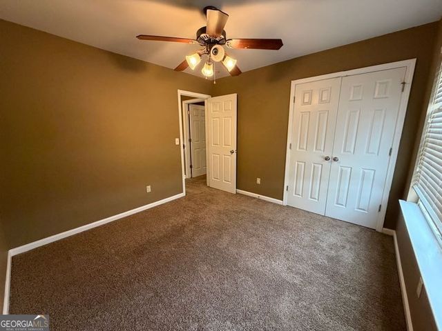 2473 Capella Circle SW, South Fulton, GA 30331