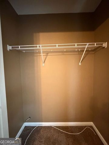 2473 Capella Circle SW, South Fulton, GA 30331