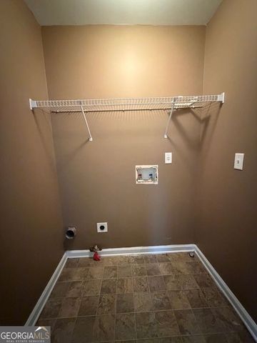 2473 Capella Circle SW, South Fulton, GA 30331