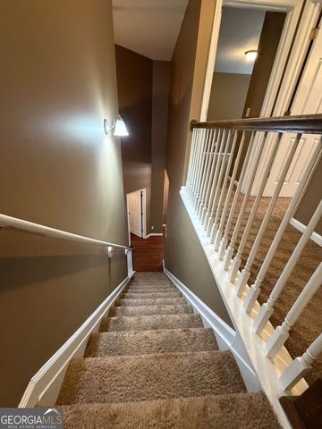 2473 Capella Circle SW, South Fulton, GA 30331