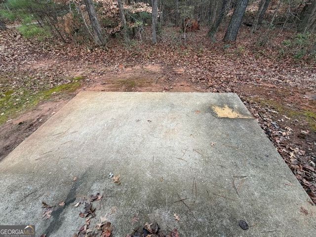 2473 Capella Circle SW, South Fulton, GA 30331